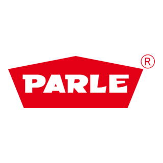 Parle