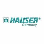 Hauser Pen